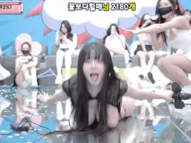 Jinricp S6E1 第六季 第1期 新季开播 中韩简繁字幕-Jinricp Pandaclass