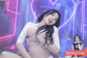 Jinricp S6E12 第六季 第12期 营救俘虏战 中英韩简繁字幕-Jinricp Pandaclass