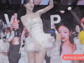 PandaClass S7E1 熊猫班 第7季 第1期 新季首播 中英韩简繁字幕-Jinricp Pandaclass