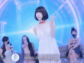 Full Moon S5E13 性感小姐 满月 第5季 第13期 火热团队三项对决 多国字幕-Jinricp Pandaclass