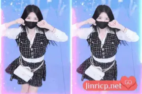 Jinricp S6E18 第六季 第18期 1亿奖金争霸狂欢夜&完结 中英韩简繁字幕-Jinricp Pandaclass