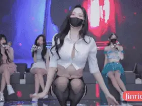 PandaClass S7E14 熊猫班 第7季 第14期 欢乐大排档 中英韩简繁字幕-Jinricp Pandaclass