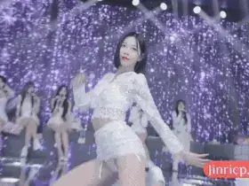 PandaClass S7E19 熊猫班 第7季 第19期 完结: 最终职级战 中英韩简繁字幕-Jinricp Pandaclass