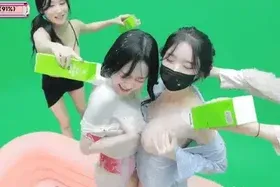 Jinricp S6E8 第六季 第8期 PK&Boss战 中英韩简繁字幕-Jinricp Pandaclass