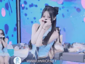 PandaClass S8E15 熊猫班 第8季 第15期 最终职级战-Jinricp Pandaclass