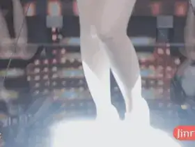 PandaClass S7E2 熊猫班 第7季 第2期 团队战 中英韩简繁字幕-Jinricp Pandaclass