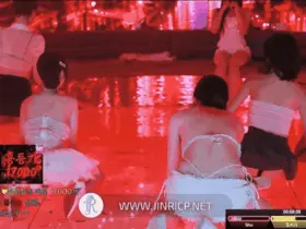 Full Moon S5E12 性感小姐 满月 第5季 第12期 地狱惩罚大战 多国字幕-Jinricp Pandaclass