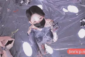 All-in Crew S4E11 性感小姐 第4季 第11期 扑通彩绘日 中韩简繁字幕 - Jinricp Pandaclass-Jinricp Pandaclass