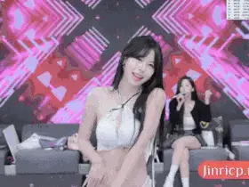 Jinricp S6E18 第六季 第18期 1亿奖金争霸狂欢夜&完结 中英韩简繁字幕-Jinricp Pandaclass