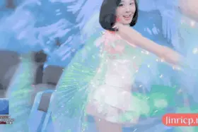 熊猫班第6季 外传 第9期 提前下班日 - Jinricp Pandaclass-Jinricp Pandaclass