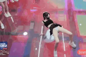 熊猫班第6季 外传 第7期 赏罚金日 中英韩简繁字幕 - Jinricp Pandaclass-Jinricp Pandaclass