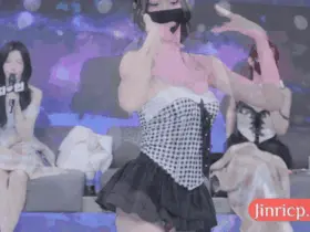 PandaClass S7E7 熊猫班 第7季 第7期 百分比争夺战-Jinricp Pandaclass