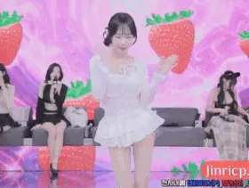 PandaClass S7E16 熊猫班 第7季 第16期 百家乐日-Jinricp Pandaclass