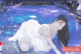 Jinricp S1E7 第一季 第7集 粉丝见面会&小组赛 小黑屋 中文字幕-Jinricp Pandaclass