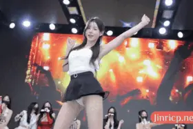 熊猫班第6季 外传 第10期 棒球赛&新旧对决 中英韩简繁字幕-Jinricp Pandaclass