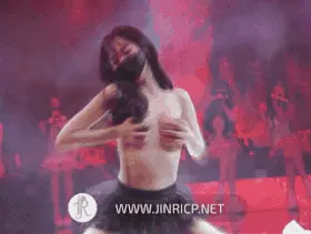 PandaClass S9E11 熊貓班 第9季第11期 豪禮日-Jinricp.Net