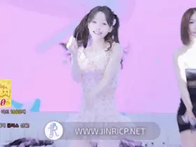 Jinricp S7E18 真理公司 第7季 第18期 肖申克的救贖-Jinricp Pandaclass