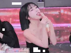 Jinricp S6E5 第六季 第5期 死亡团队赛 中英韩简繁字幕-Jinricp Pandaclass