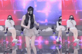 PandaClass S6E15 熊猫班 第6季 第15期 九九乘法日 中韩简繁字幕 - Jinricp Pandaclass-Jinricp Pandaclass