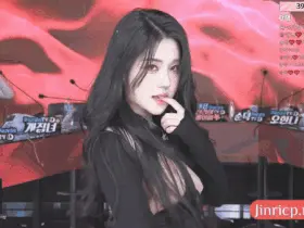 Jinricp S1E2 第一季 第2集 10小时直播&热情高涨 简繁中文字幕-Jinricp Pandaclass