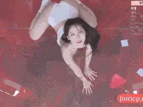 Jinricp S1E3 第一季 第3集 团队赛&精彩依旧 中文简繁字幕-Jinricp Pandaclass