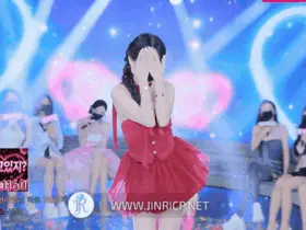 Full Moon S6E5 性感小姐 第6季 第5期 Signature集结战-Jinricp.Net