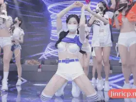 PandaClass S7E17 熊猫班 第7季 第16期 棒球赛: 奖罚金日 中英韩简繁字幕-Jinricp Pandaclass