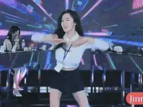 Jinricp S1E1 第一季 第1集 火爆首播&VIP小黑屋首秀 中文字幕-Jinricp Pandaclass