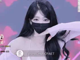 Jinricp S7E21 真理公司 第7季 第21期 最終職級戰 多國字幕-Jinricp.Net