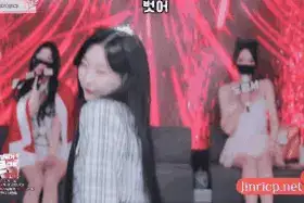 熊猫班第6季 外传 第8期 新签名日 中英韩简繁字幕-Jinricp Pandaclass